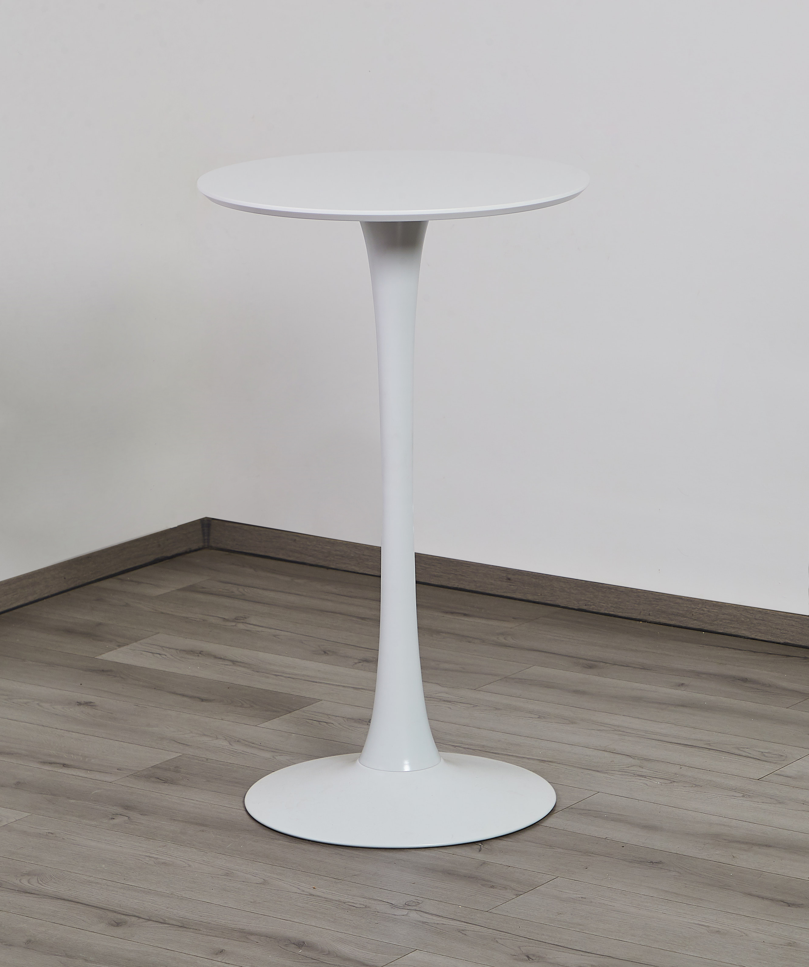 Bianco könyöklő asztal 100x60cm