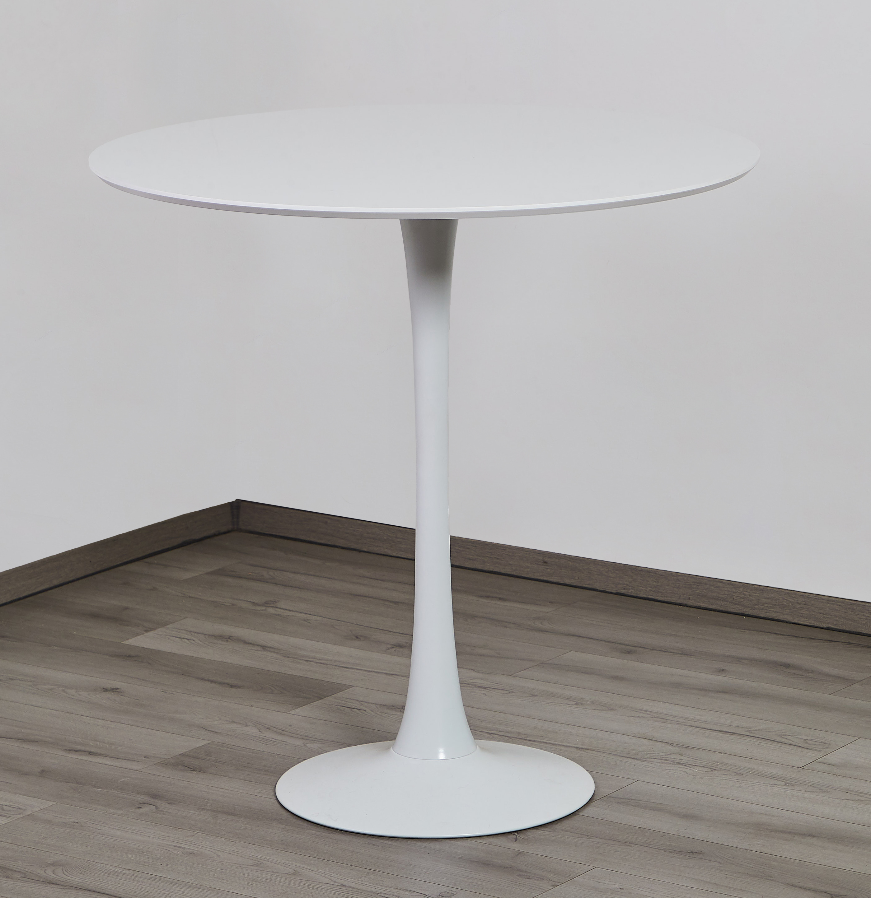 Bianco könyöklő asztal 100x100cm