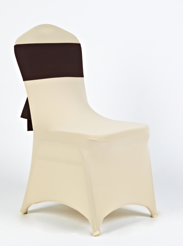 Tejeskávé spandex barna minimat masnival