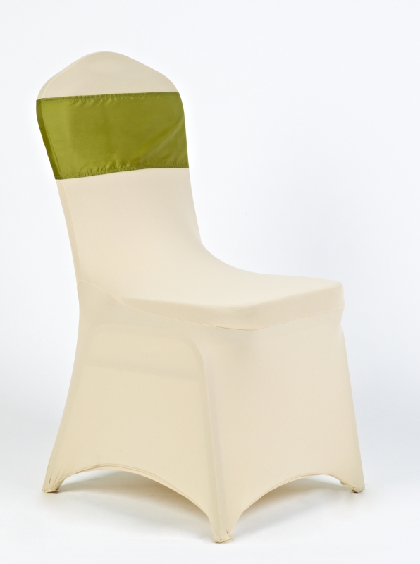 Tejeskávé spandex libafos zöld masnival